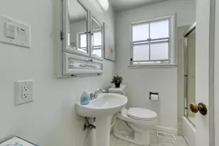 418 Fairway Dr, South San Francisco, CA 94080 - Photo 19