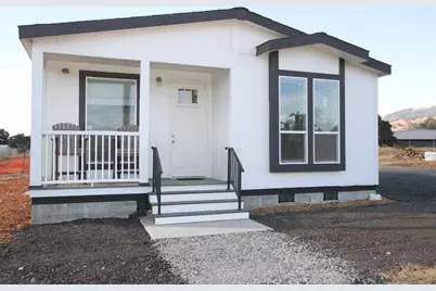 2055 Rucker Ave, Gilroy, CA 95020 - Photo 1