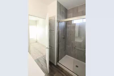 2055 Rucker Ave, Gilroy, CA 95020 - Photo 5