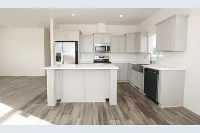 2055 Rucker Ave, Gilroy, CA 95020 - Photo 3