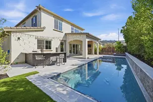 19217 Eagle View Dr, Morgan Hill, CA 95037 - Photo 41