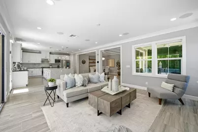 19217 Eagle View Dr, Morgan Hill, CA 95037 - Photo 9