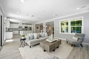 19217 Eagle View Dr, Morgan Hill, CA 95037 - Photo 9