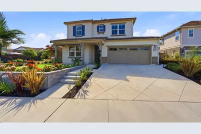 19217 Eagle View Dr, Morgan Hill, CA 95037 - Photo 3