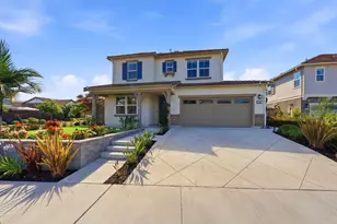19217 Eagle View Dr, Morgan Hill, CA 95037 - Photo 3