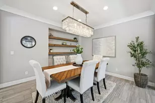 19217 Eagle View Dr, Morgan Hill, CA 95037 - Photo 5
