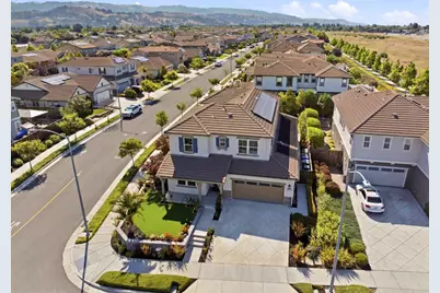 19217 Eagle View Dr, Morgan Hill, CA 95037 - Photo 47