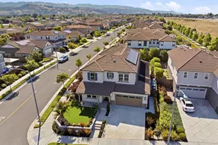 19217 Eagle View Dr, Morgan Hill, CA 95037 - Photo 47