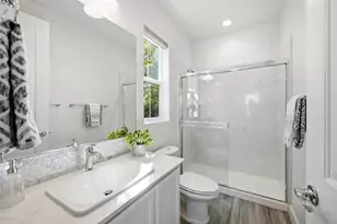 19217 Eagle View Dr, Morgan Hill, CA 95037 - Photo 15