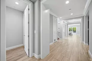 19217 Eagle View Dr, Morgan Hill, CA 95037 - Photo 17