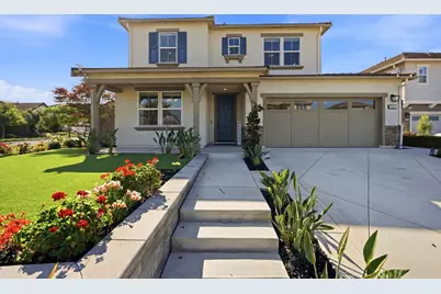 19217 Eagle View Dr, Morgan Hill, CA 95037 - Photo 1