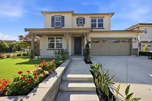 19217 Eagle View Dr, Morgan Hill, CA 95037 - Photo 1