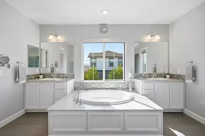 19217 Eagle View Dr, Morgan Hill, CA 95037 - Photo 35