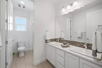 19217 Eagle View Dr, Morgan Hill, CA 95037 - Photo 29