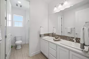 19217 Eagle View Dr, Morgan Hill, CA 95037 - Photo 29