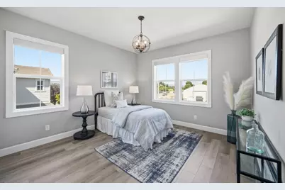 19217 Eagle View Dr, Morgan Hill, CA 95037 - Photo 27