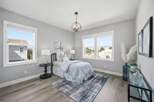 19217 Eagle View Dr, Morgan Hill, CA 95037 - Photo 27