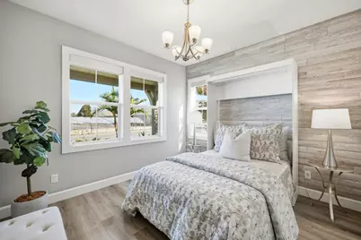 19217 Eagle View Dr, Morgan Hill, CA 95037 - Photo 13