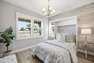 19217 Eagle View Dr, Morgan Hill, CA 95037 - Photo 13