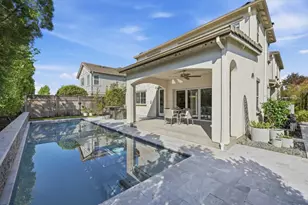 19217 Eagle View Dr, Morgan Hill, CA 95037 - Photo 43
