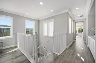 19217 Eagle View Dr, Morgan Hill, CA 95037 - Photo 23