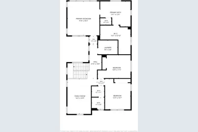 19217 Eagle View Dr, Morgan Hill, CA 95037 - Photo 45