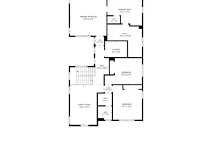 19217 Eagle View Dr, Morgan Hill, CA 95037 - Photo 45