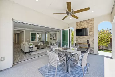 19217 Eagle View Dr, Morgan Hill, CA 95037 - Photo 39