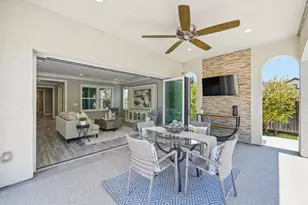19217 Eagle View Dr, Morgan Hill, CA 95037 - Photo 39