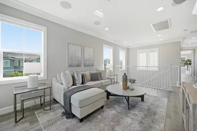 19217 Eagle View Dr, Morgan Hill, CA 95037 - Photo 25