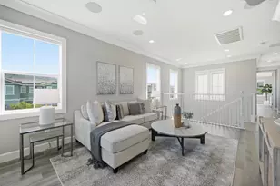 19217 Eagle View Dr, Morgan Hill, CA 95037 - Photo 25