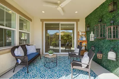 19217 Eagle View Dr, Morgan Hill, CA 95037 - Photo 37