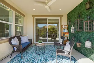 19217 Eagle View Dr, Morgan Hill, CA 95037 - Photo 37