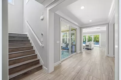 19217 Eagle View Dr, Morgan Hill, CA 95037 - Photo 21