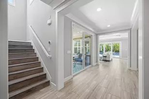 19217 Eagle View Dr, Morgan Hill, CA 95037 - Photo 21