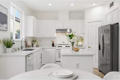 34761 Klondike, Union City, CA 94587 - Photo 17