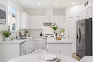 34761 Klondike, Union City, CA 94587 - Photo 17
