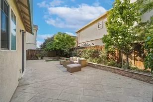 34761 Klondike, Union City, CA 94587 - Photo 35