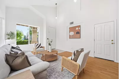 34761 Klondike, Union City, CA 94587 - Photo 5