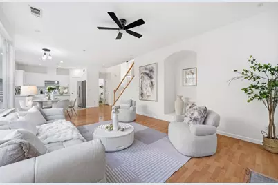 34761 Klondike, Union City, CA 94587 - Photo 11