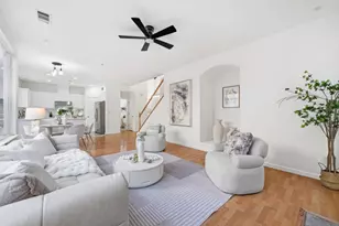34761 Klondike, Union City, CA 94587 - Photo 11