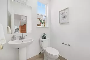 34761 Klondike, Union City, CA 94587 - Photo 7