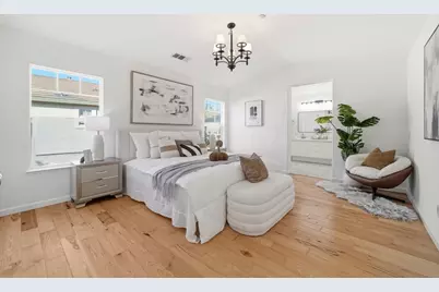 34761 Klondike, Union City, CA 94587 - Photo 19