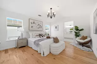 34761 Klondike, Union City, CA 94587 - Photo 19