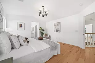 34761 Klondike, Union City, CA 94587 - Photo 23