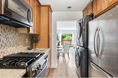 2625 Duhallow Way, South San Francisco, CA 94080 - Photo 17