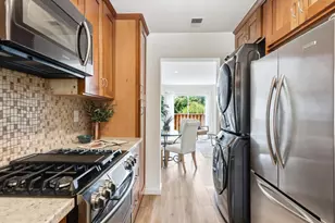 2625 Duhallow Way, South San Francisco, CA 94080 - Photo 17