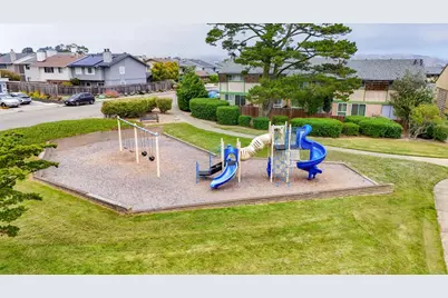 2625 Duhallow Way, South San Francisco, CA 94080 - Photo 49