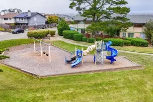 2625 Duhallow Way, South San Francisco, CA 94080 - Photo 49