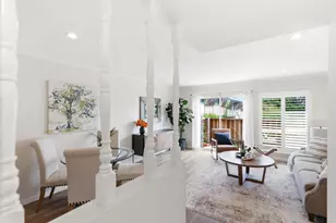2625 Duhallow Way, South San Francisco, CA 94080 - Photo 7